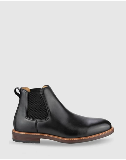 Florsheim - Anthem Chelsea