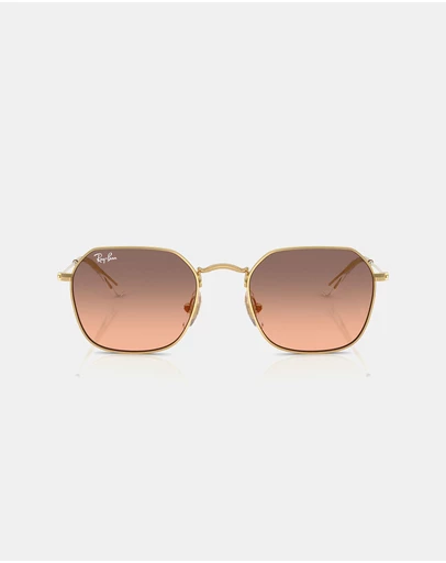 Ray-Ban Junior - RJ9594S - Kids