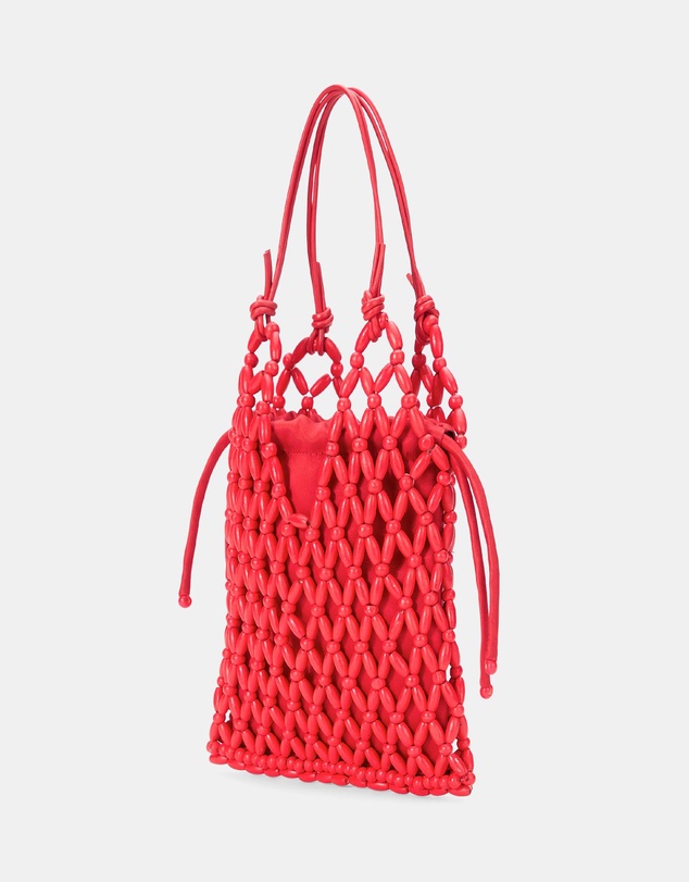 Staud - Karla Bag