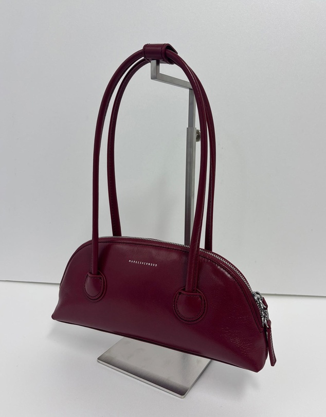 MARGESHERWOOD - Bessette Shoulder Bag