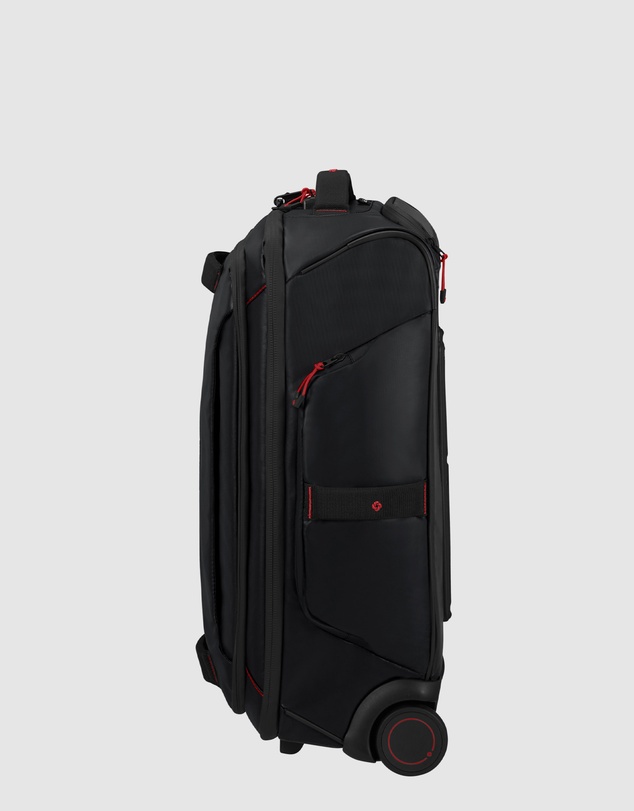 Samsonite - Ecodiver Wheeled Duffle 55cm