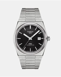 Tissot - PRX Powermatic 80 40mm