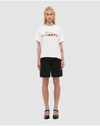 French Black