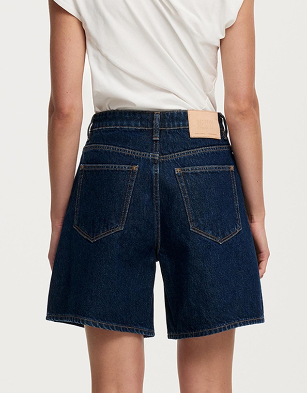 Neuw - Carly Shorts