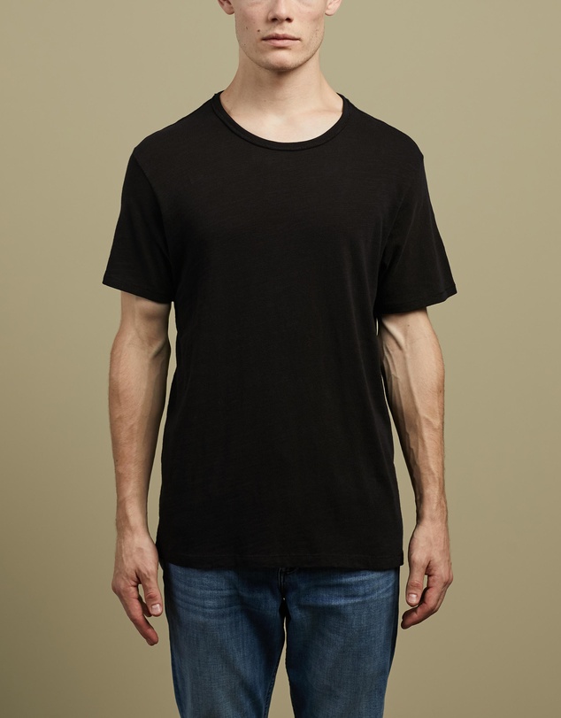 rag & bone - Classic Tee