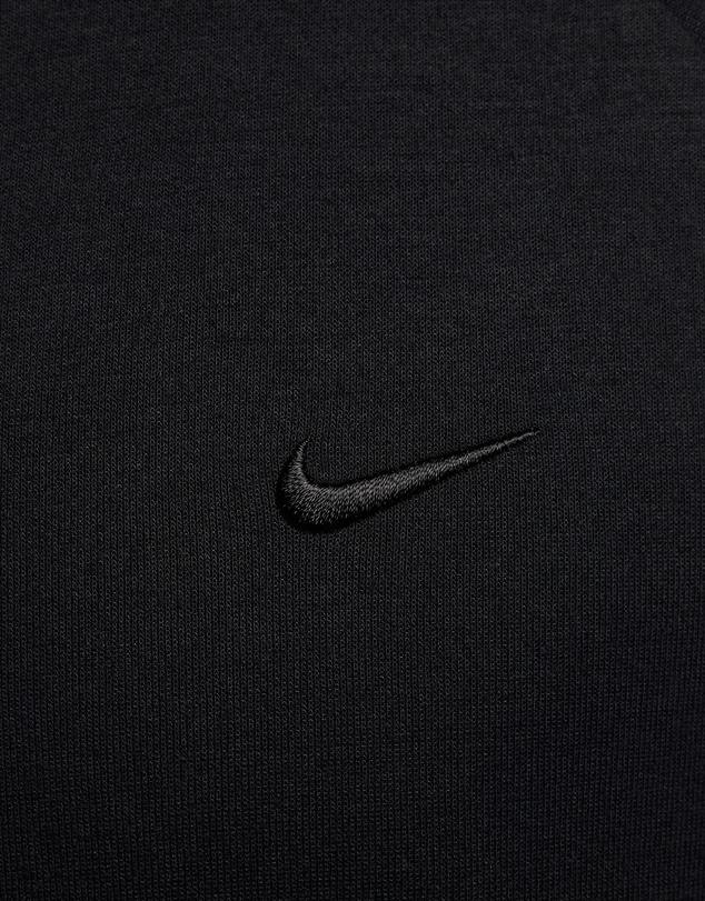 Nike - Dri-FIT UV Full-Zip Performance Hoodie