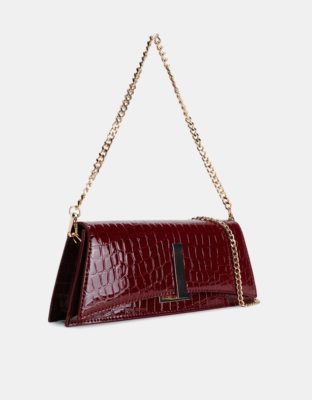 ALDO - Mmychaela Shoulder Bag