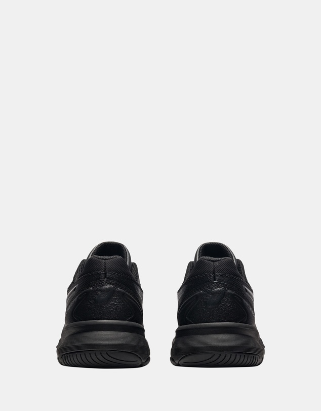 ASICS - Gel -550 TR Black Grade School