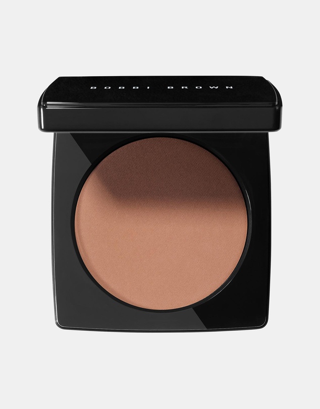 Bobbi Brown - Bronzing Powder
