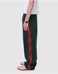 B.Cools - Track Pant