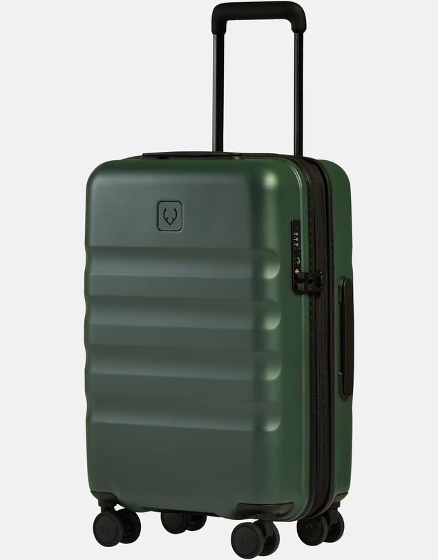 Antler - Icon Stripe