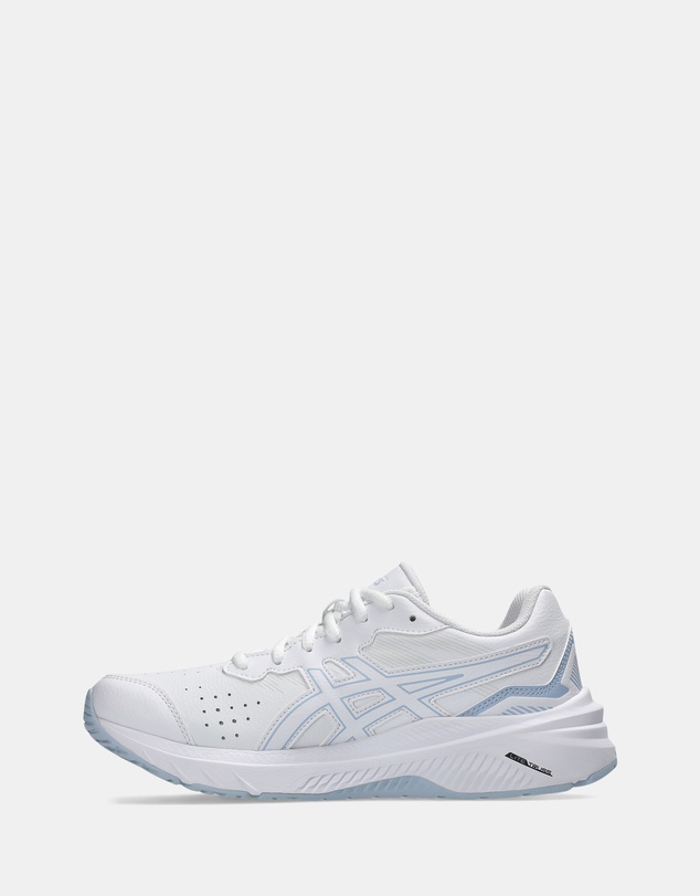 ASICS - GT-1000 LE 2 (D) - Women's