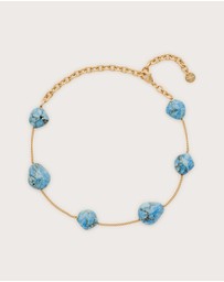 Cult Gaia - Andie Necklace