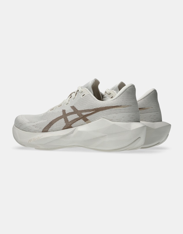ASICS - Novablast 6 - Men's