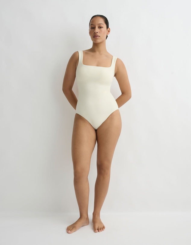 BONDI BORN - Mackinley One Piece