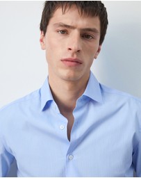M.N.G - Vecchia Shirt