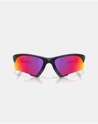 Oakley - 0OO9532