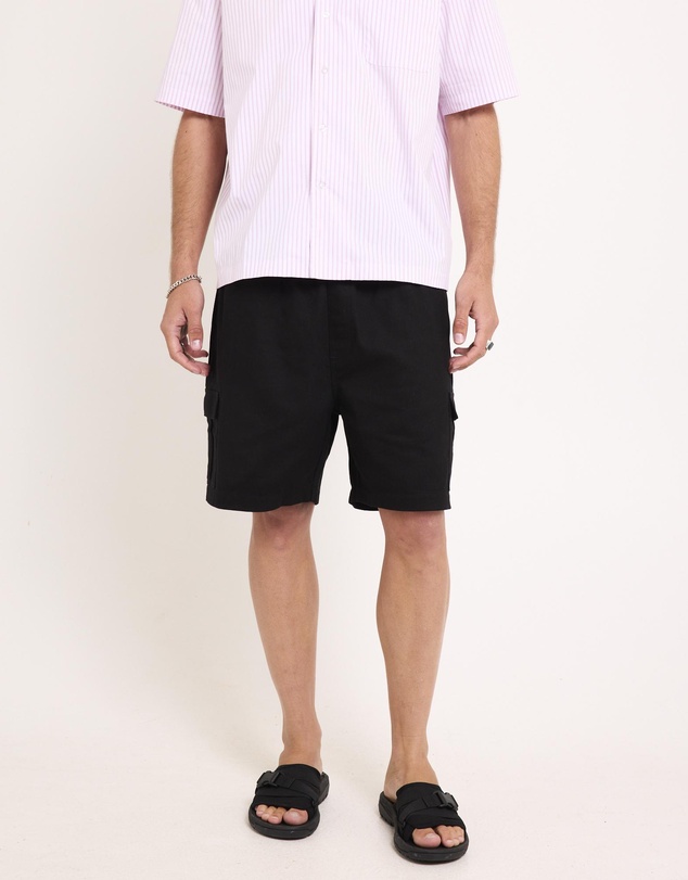 Arvust - Alessio Cargo Shorts
