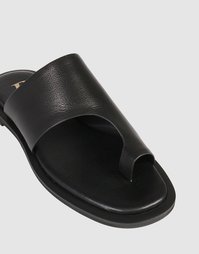 B.Coops - May Slides