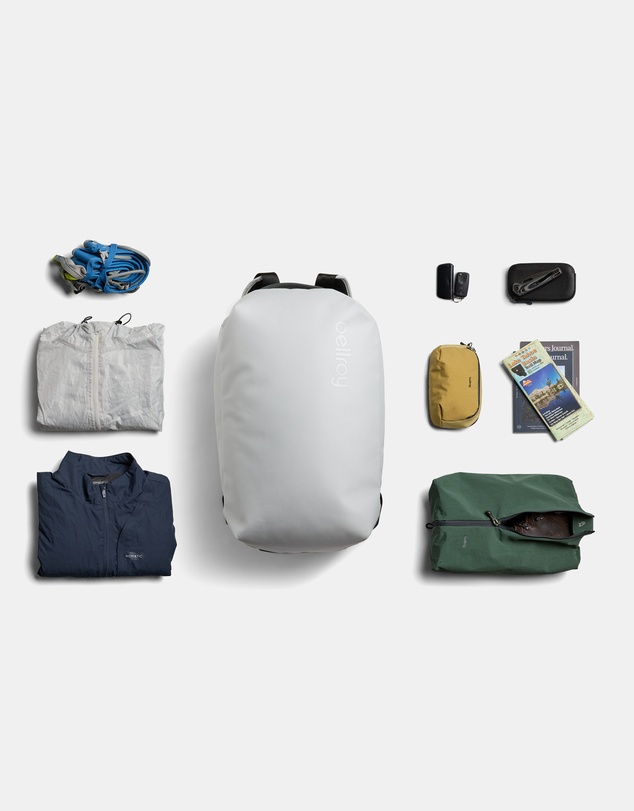 Bellroy - Venture Grab Pack