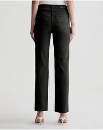 AG Adriano Goldschmied - Brinley Jeans