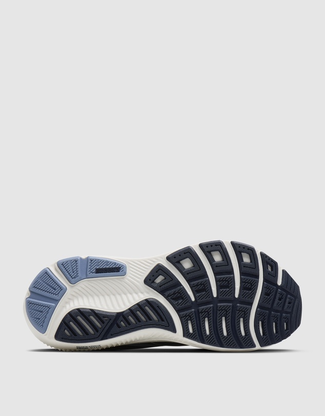 Brooks - Ghost 18 - Women's