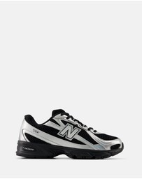 New Balance - 740 - Unisex