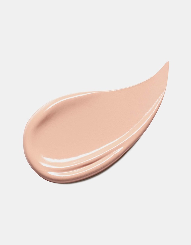 Estee Lauder - Double Wear Stay-in-Place 24-Hour Concealer