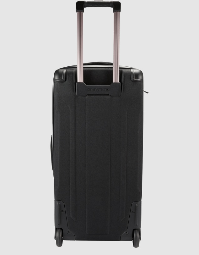 Dakine - Split Roller 85L