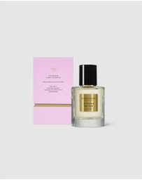 Glasshouse Fragrances - A Tahaa Affair Devotion 50ml Eau de Parfum