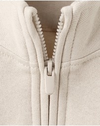 M.N.G - Pawpat Sweatshirt - Babies-Kids