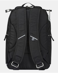 Marimekko - Buddy backpack