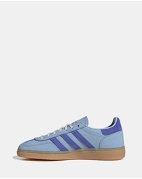 adidas Originals - Handball Spezial Sneakers - Women's