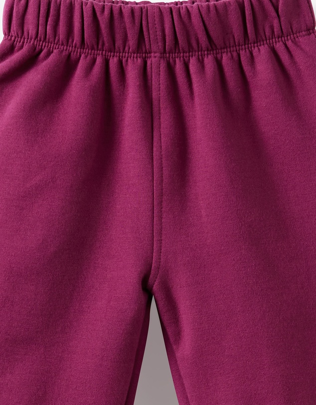 Cotton On Kids - Riley Trackpant