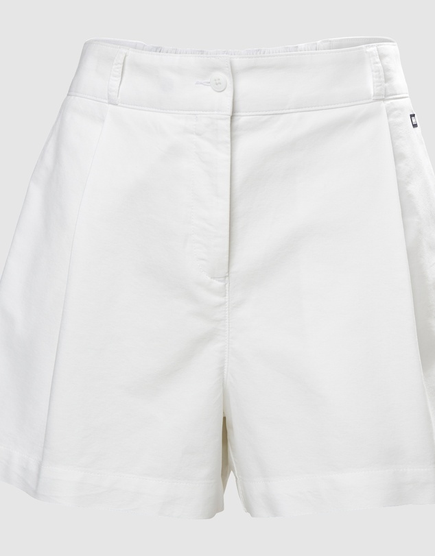 Helly Hansen - Sorrento Shorts