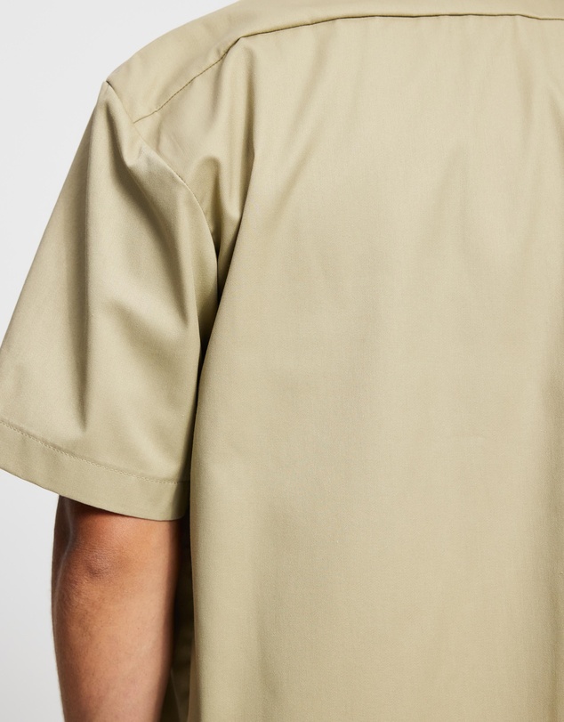 Dickies - 1574 SS Shirt