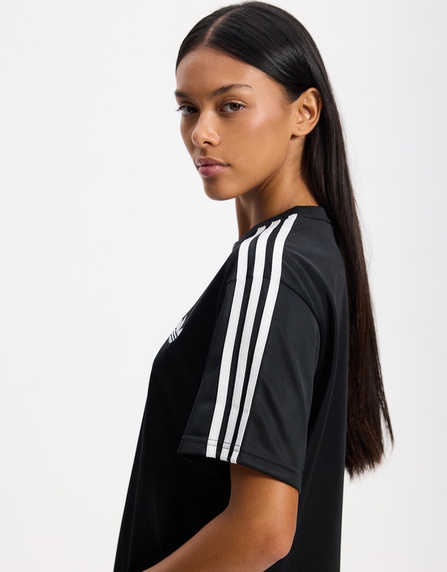 adidas Originals - Firebird Tee