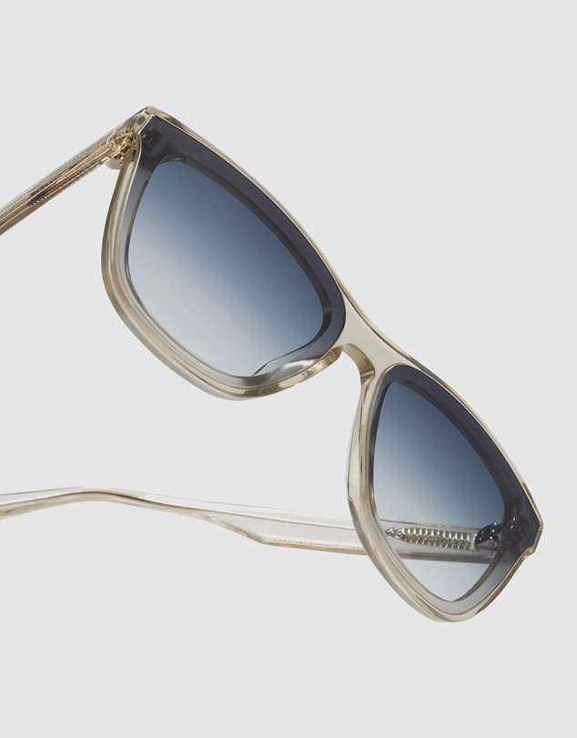 Hawkers Co - HAWKERS - Twilight ONE DOWNTOWN Sunglasses for Men and Women UV400