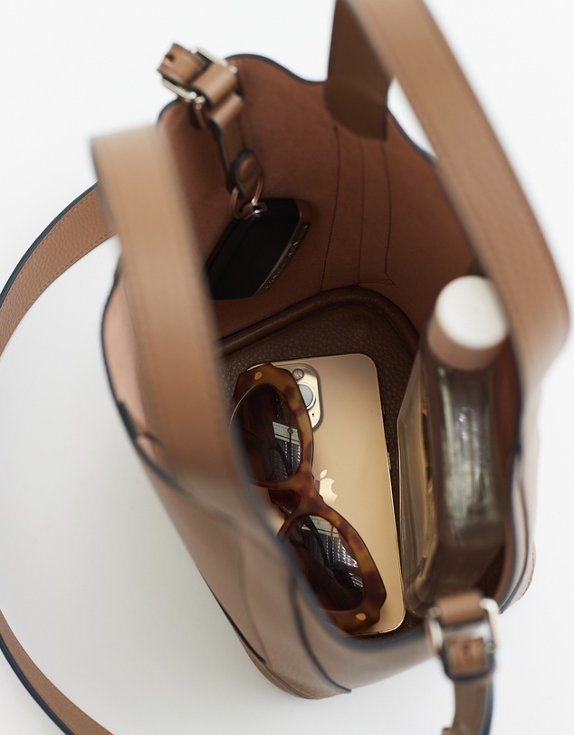 The Horse - Alexie Tote