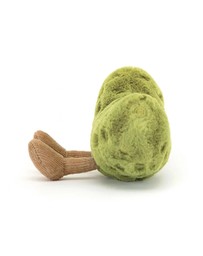 Jellycat - Amuseables Pickle
