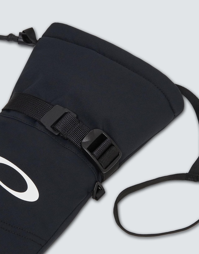 Oakley - Powder Ridge Snow Mittens