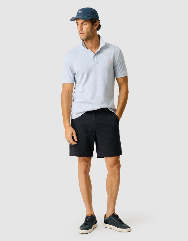 Rodd & Gunn - The Gunn Polo