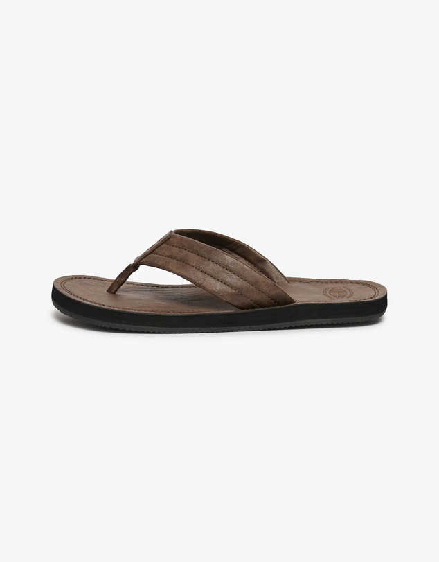 Superdry - Vintage Flip Flop