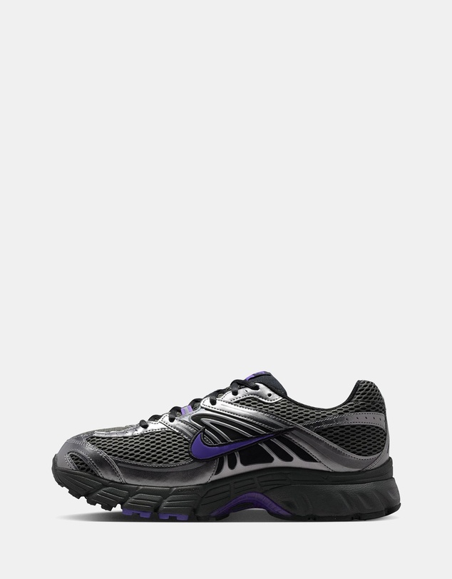 Nike - Nike Air Max Moto 2K - Men's