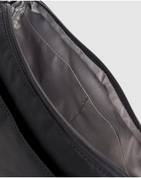 Hedgren - Eye Crossbody RFID
