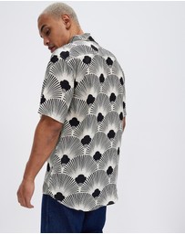 LENNI the label - The Lenni Shirt