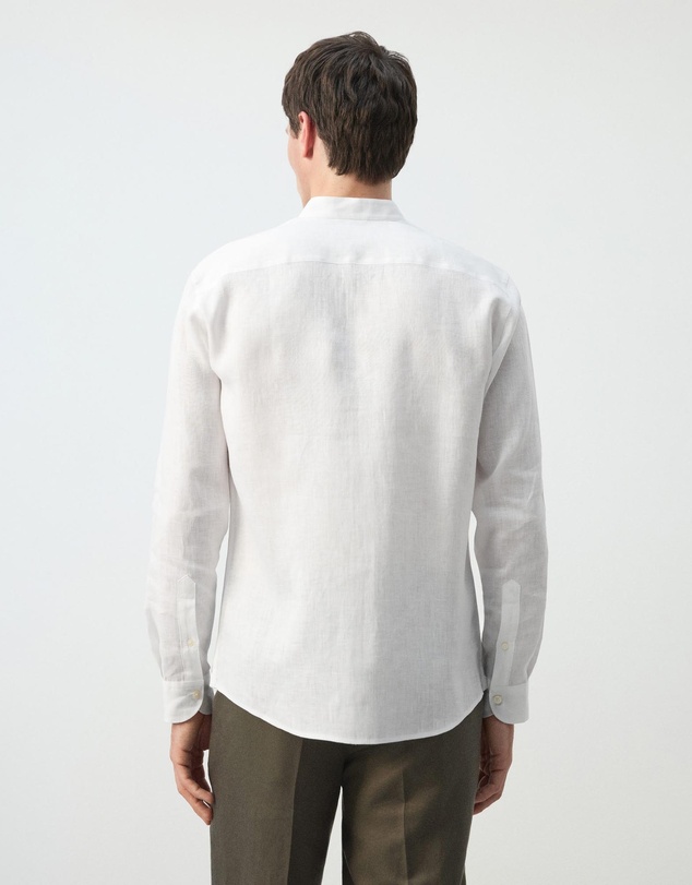 M.N.G - Chennai Shirt