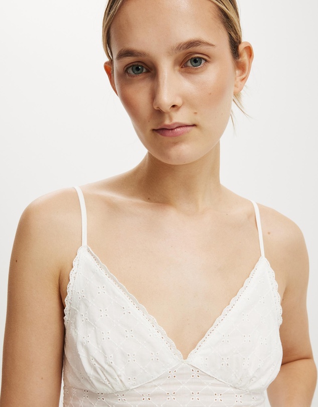 Cotton On - The Daydream Cami