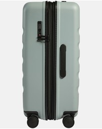 Antler - Icon Stripe