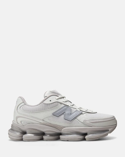 New Balance - ABZORB 2000 Luxe - Unisex